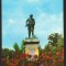 CPIB 16615 CARTE POSTALA - VASLUI. MONUMENTUL EROILOR