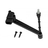 Senzor nivel faruri Land Rover Range Rover 2002-, punte Spate-Stanga, Dreapta, LR020628