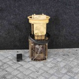 Pompa de combustibil rezervor VW CADDY III Furgon 2KA, 2KH, 2CA, 2CH 2006 | 1252159