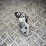 Balama Usa Dreapta Fata Citroen Jumper Furgon 2006, Originala, Piese Auto Caroserie