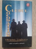 Olimpian Ungherea Clubul cocosatilor