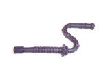Furtun benzina Stihl: MS 290, 310, 360, 390, 029, 034, 036, 039 - (1127 358 7702/03) PowerTool TopQuality, Blade