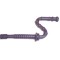 Furtun benzina Stihl: MS 290, 310, 360, 390, 029, 034, 036, 039 - (1127 358 7702/03) PowerTool TopQuality