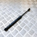 Amortizor capota st&acirc;nga față VOLVO V60 2011 OEM: 31278769 10856623