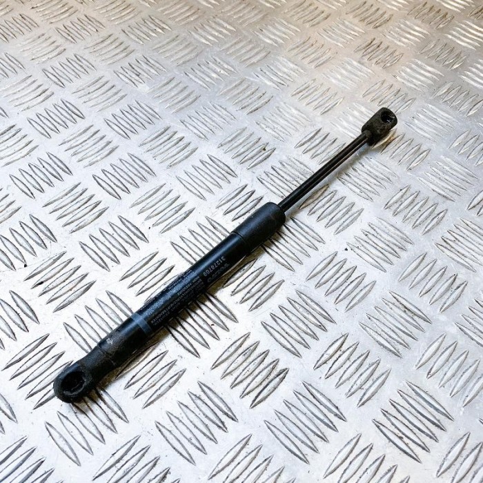 Amortizor capota st&acirc;nga față VOLVO V60 2011 OEM: 31278769 10856623