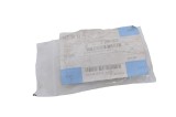 BMW 5 F10 2015 OEM: 7207922 SKU: 18315666