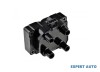 Bobina aprindere Fiat Brava (1995-2002) [182] #1