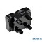Bobina aprindere Fiat Brava (1995-2002) [182] #1