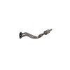 Catalizator AUDI A4 Avant 8D5 B5 BM CATALYSTS BM90423H