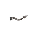 Catalizator VW PASSAT Variant 3B5 BM CATALYSTS BM90423H, Volkswagen