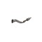 Catalizator AUDI A4 Avant 8D5 B5 BM CATALYSTS BM90423H