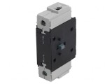Bornă Neutră TeSys VARIO 63-80A