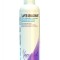Lapte demachiant Antioxivita 200ml Phenalex