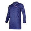 HALAT LUCRU - 3XL