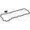 Elring Set garnituri, Capac supape