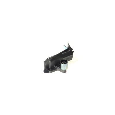 Rola Intinzator curea AUDI A6 Avant 4B5 C5 DAYCO ATB2148 foto