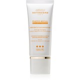 Institut Esthederm Photo Regul Pigmentation Irregularities Unifying Protective Care tratament pentru &icirc;ndepărtarea petelor pigmentare cu o protectie UV