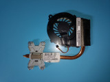 Sistem răcire radiator + ventilator HP g7 -1357ea seria 1000