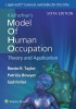 Kielhofner&#039;s Model of Human Occupation