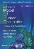 Kielhofner&#039;s Model of Human Occupation