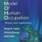 Kielhofner&#039;s Model of Human Occupation