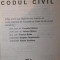 CODUL CIVIL