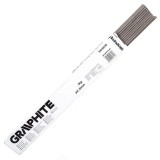 Cumpara ieftin Electrozi sudura, rutilici, 2.5x350 mm, 1&nbsp;kg, Graphite