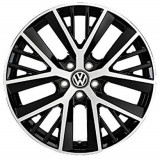 Janta Aliaj Oe Volkswagen 19&amp;quot; 7,5J x 19 ET51 5G0071499FZZ