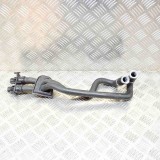 Furtun de lichid de răcire JAGUAR E-PACE X540 2018 OEM: 6G91-18C266-CG 13345156