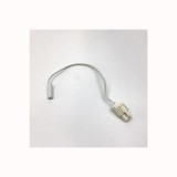 Senzor temperatură pentru mașină de spălat rufe GORENJE HISENSE Original