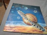 Cumpara ieftin VINIL RUSESC MELODIA SOPHIA ROTARU STARE DISC B/FB