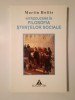 Martin Hollis - Introducere &icirc;n filosofia științelor sociale