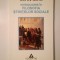 Martin Hollis - Introducere &icirc;n filosofia științelor sociale