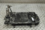 AUDI E-TRON GT 2022 OEM: 9J1915516D SKU: 23616070