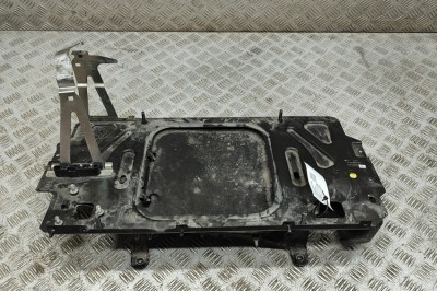 Suport baterie AUDI E-TRON GT 2022 OEM: 9J1915516D | 23616070 foto