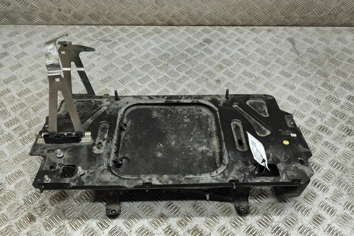Suport baterie AUDI E-TRON GT 2022 OEM: 9J1915516D | 23616070