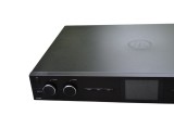 Internet Radio Hama DIT 2006 BT