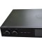 Internet Radio Hama DIT 2006 BT