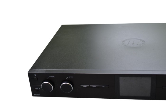 Internet Radio Hama DIT 2006 BT