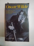 COLLECTED WORKS OF OSCAR WILDE, 1997