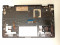 Foto  - 2