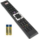 Telecomanda Horizon RC 4995, Baterii Incluse, Compatibila TV Horizon