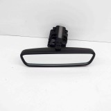 Oglinda retrovizoare interioară LAND ROVER DISCOVERY SPORT L550 2016 OEM: E11026394,E11046394,FK72-17E678-DA 14564481