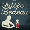 Disparitia Lui Adele Bedeau, Graeme Macrae Burnet - Editura Art