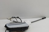 VW ID.4 E21 2022 SKU: 22922740