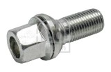 FEBI BILSTEIN 23368 surub roata