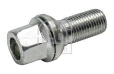 FEBI BILSTEIN 23368 surub roata