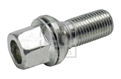 FEBI BILSTEIN 23368 surub roata foto