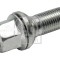 FEBI BILSTEIN 23368 surub roata