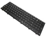 Tastatura Laptop Dell Inspiron 15
